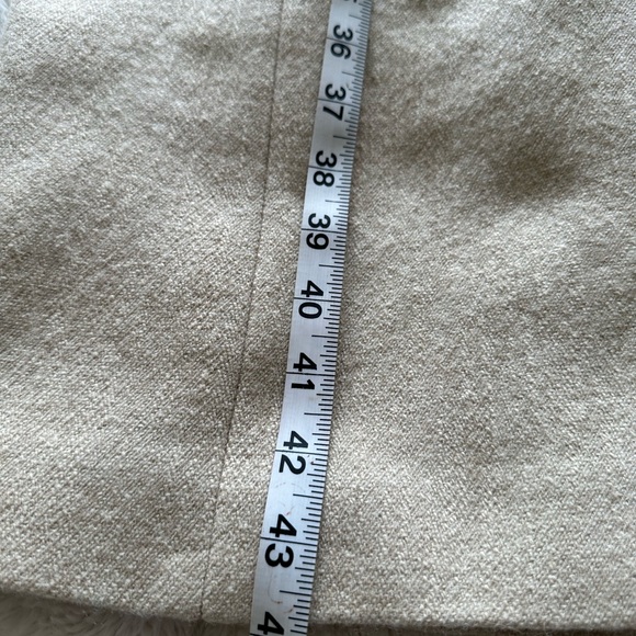 Zara coat oversized - Picture 15 of 15